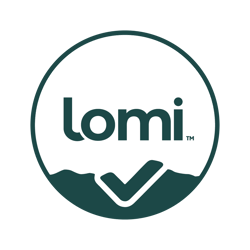 LOMI_Approved_BG_GREEN-1