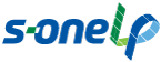 S-One LP
